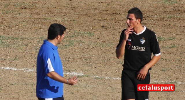 101003_monreale 241y_tn.jpg